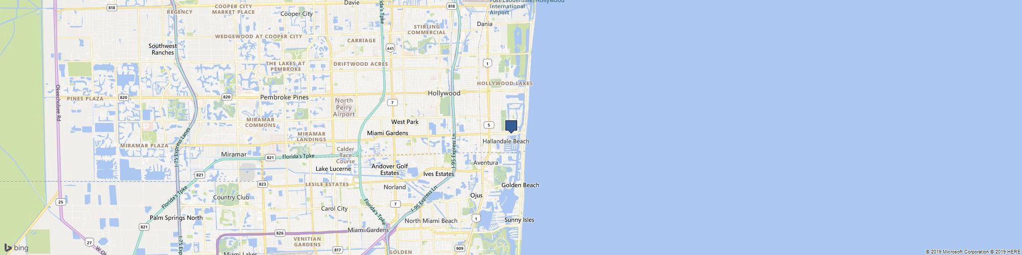 ITQlick.com cover photo