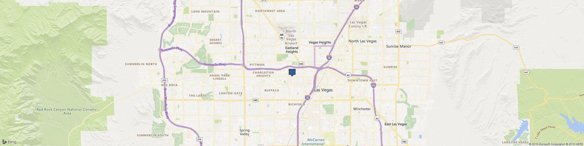 Motorcycle Accident Attorney Las Vegas cover photo