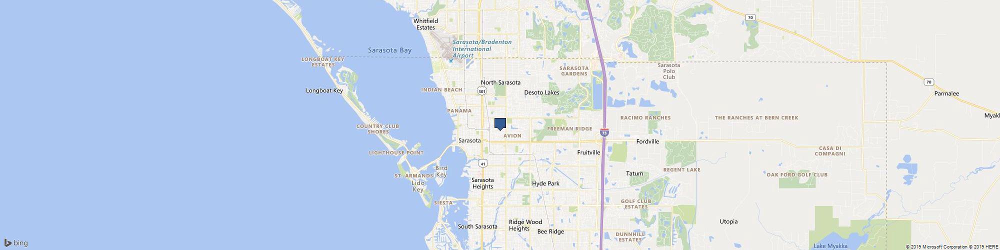 Quick Locksmith And Key cover photo