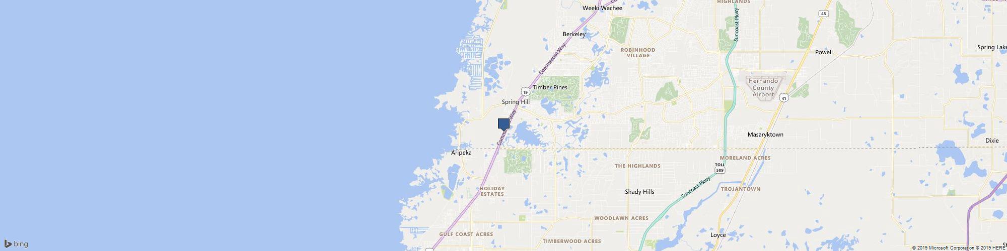 Accurate Locksmith cover photo