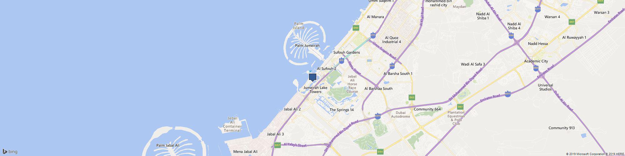 24 Hour Professor Mistress Massage Service in Dubai cover photo