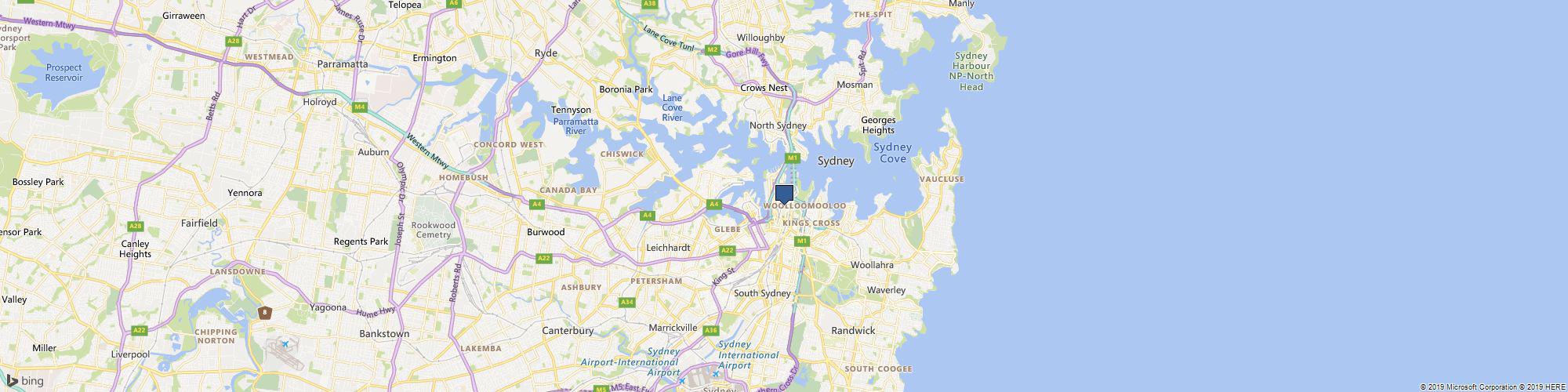 Removalistsydney cover photo