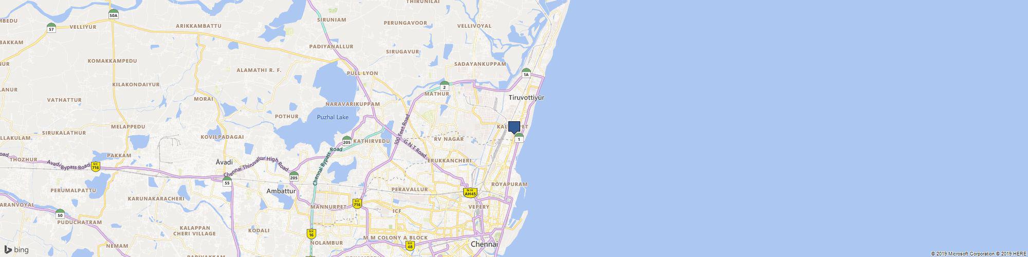 R2R Export cover photo