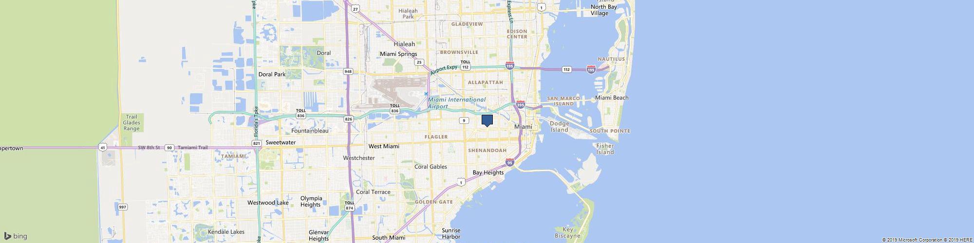 Universal L. Services - Income Tax Preparation & Immigration Services cover photo