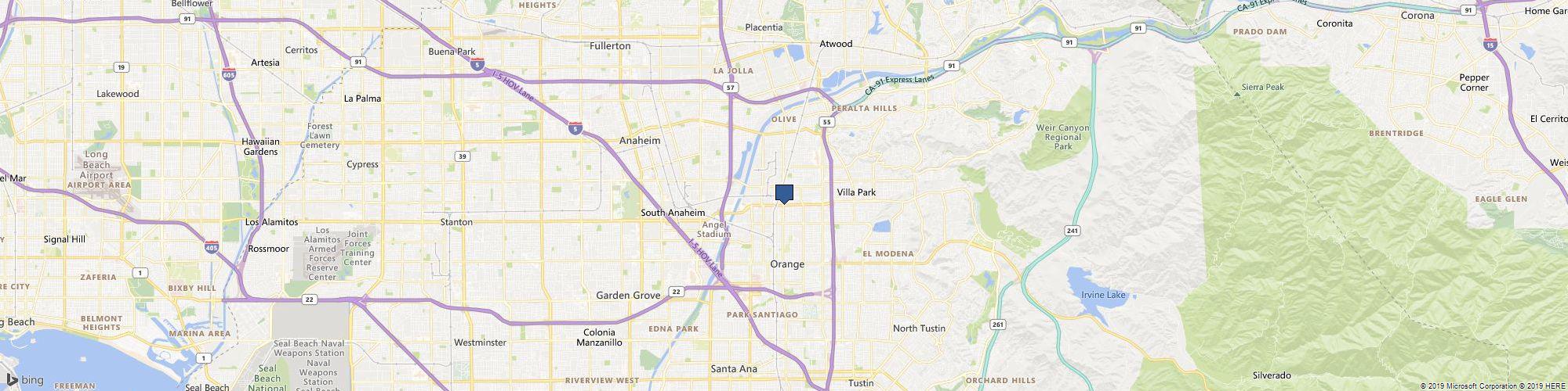 Motorcycle Accident Attorney Orange CA cover photo