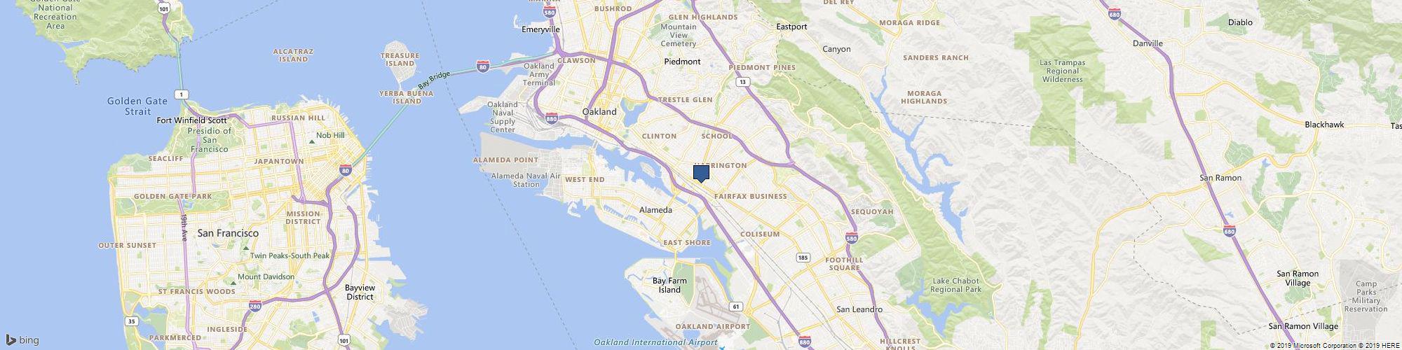 Motorcycle Accident Attorney California cover photo