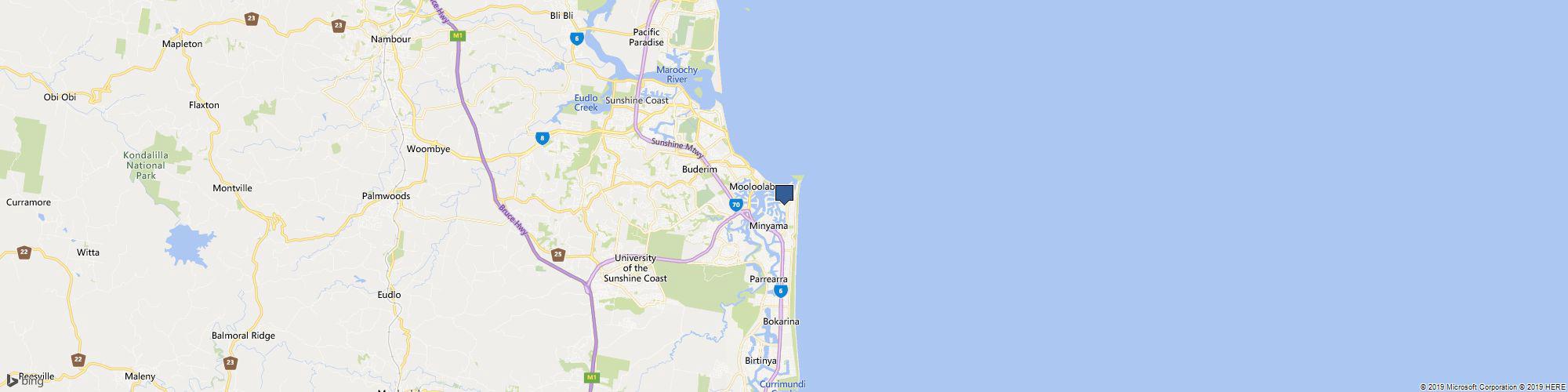 Safeguard Pest Control Sunshine Coast cover photo