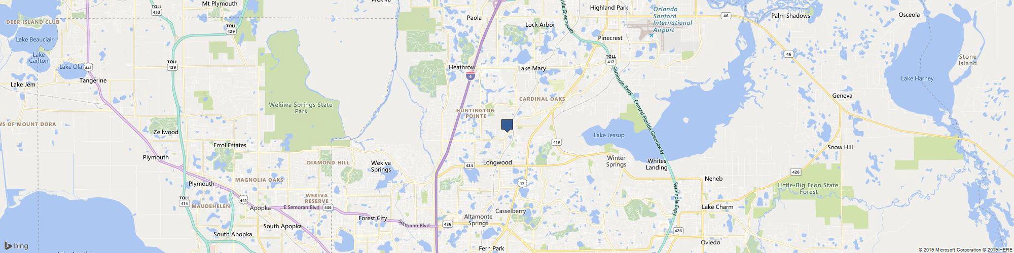 Restoration 1 of New Orlando cover photo