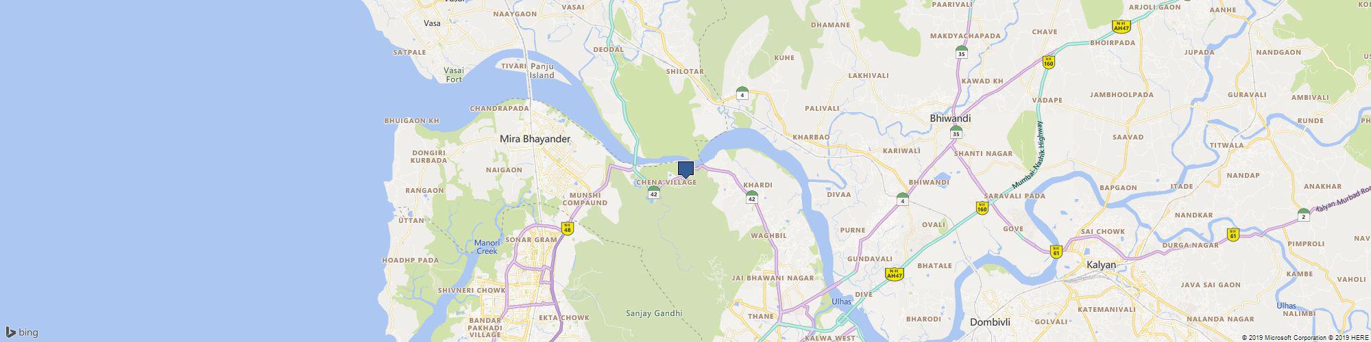 Get Registered cover photo