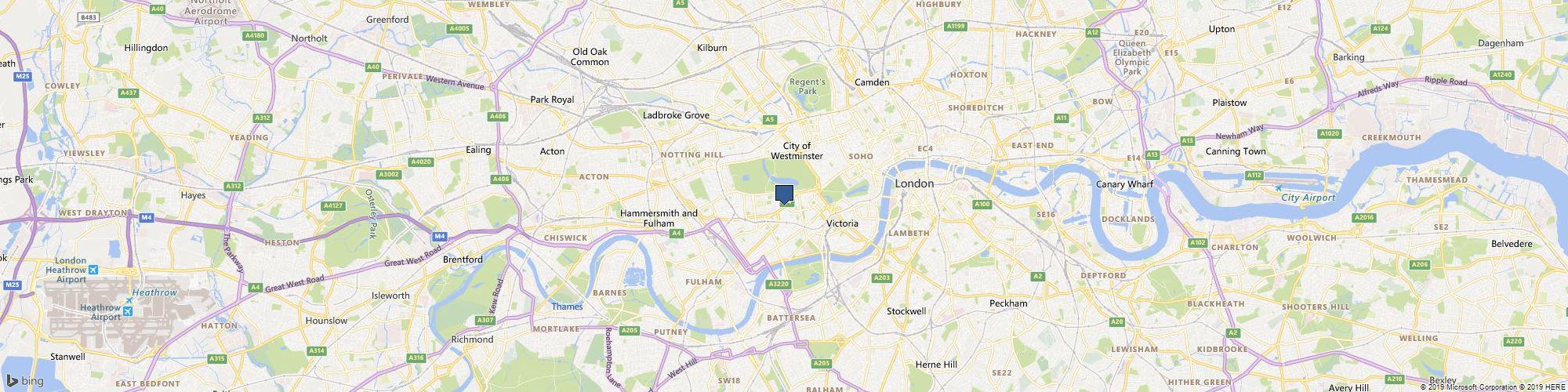 British Herald cover photo