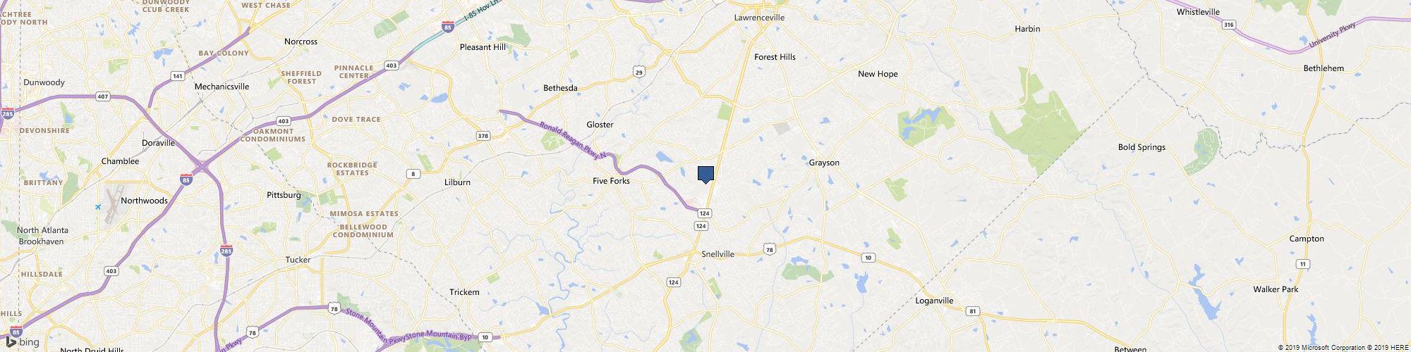 Snellville GA Locksmith cover photo