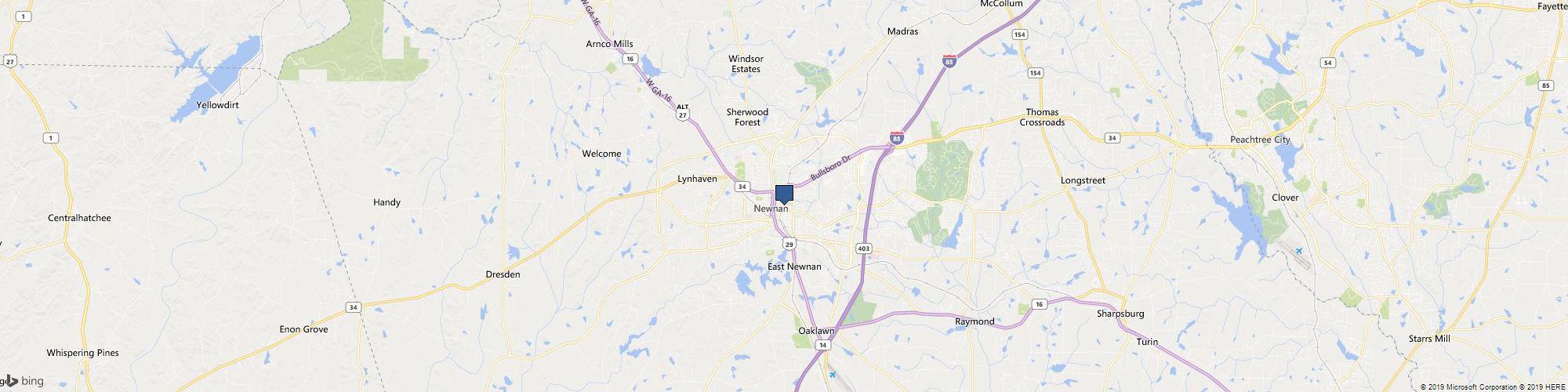 A One Locksmith cover photo