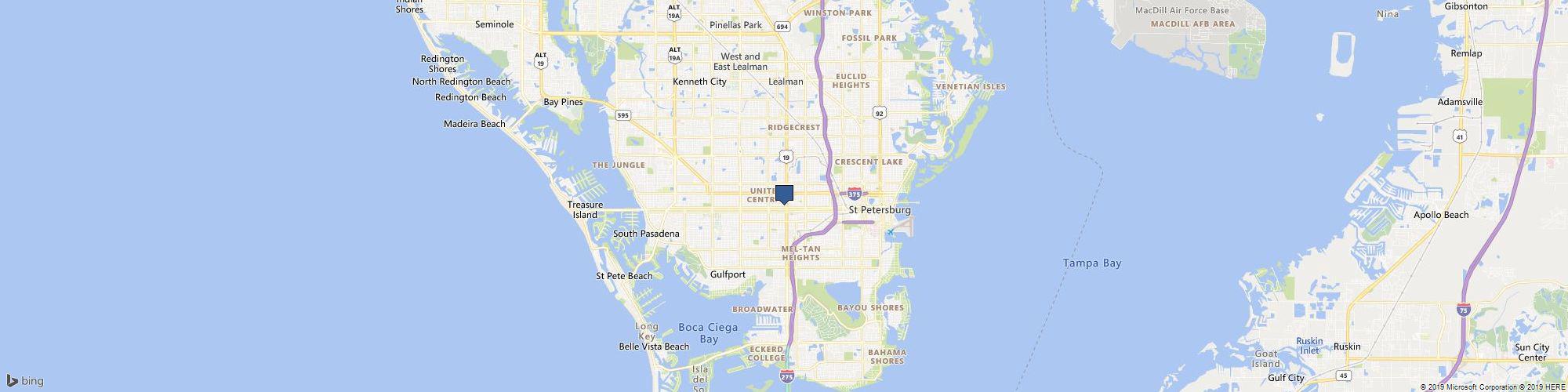 HH Insurance Group, LLC cover photo