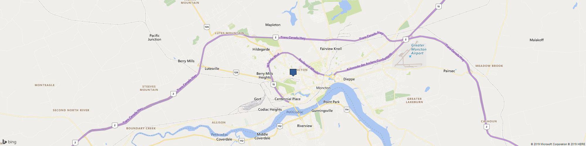 Collishaw Auto Financial cover photo