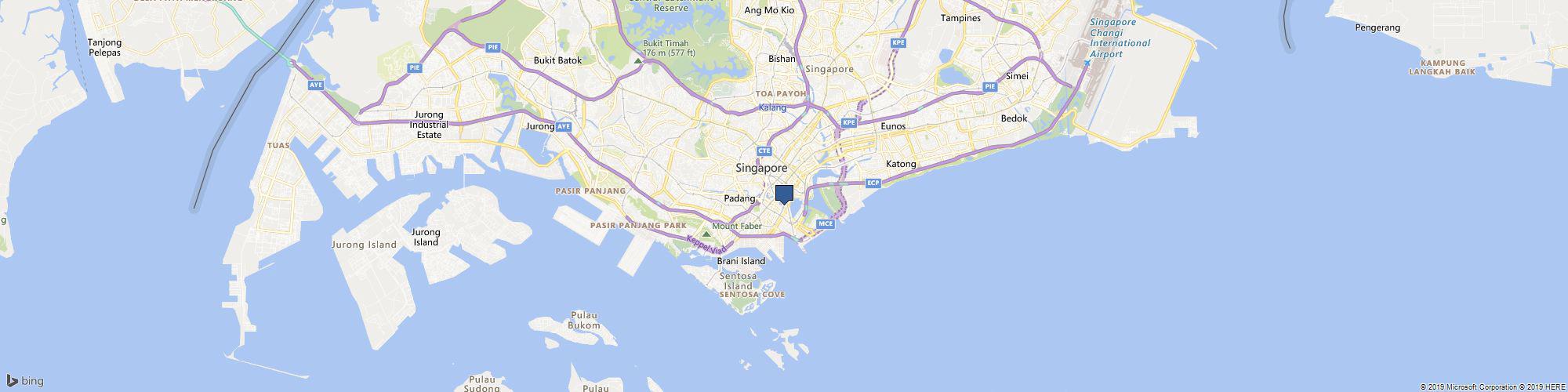 MilesWeb cover photo