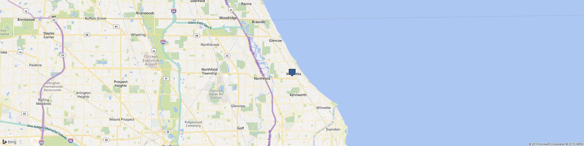 Senior Checks & Balances, Inc. cover photo