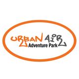 Urban Air Trampoline and Adventure Park - Amusement Parks in Reynoldsburg