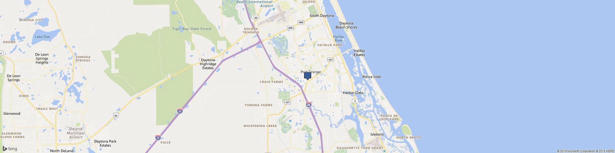 Natural Health Practices cover photo