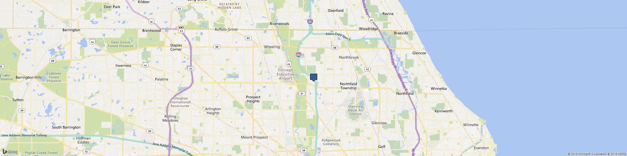 KC's Locksmith cover photo