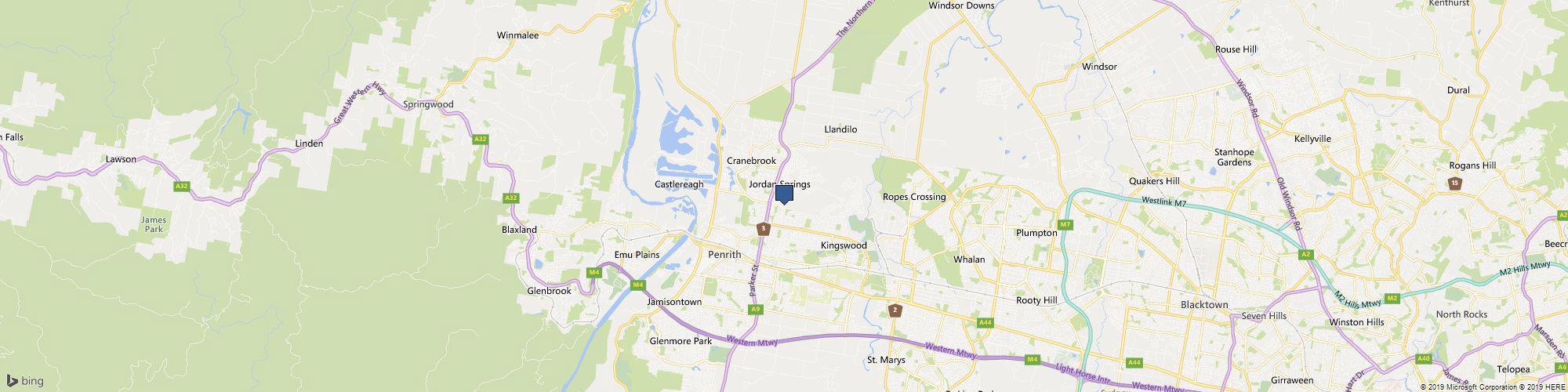 Roach Window Cleaning cover photo