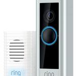 Impact Electrical & Security Systems Ltd - photo 2