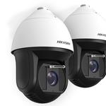 Impact Electrical & Security Systems Ltd - photo 3