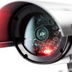 Impact Electrical & Security Systems Ltd - photo 4