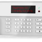 Impact Electrical & Security Systems Ltd - photo 5