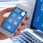 Impact Electrical & Security Systems Ltd - photo 6