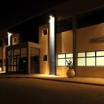 Impact Electrical & Security Systems Ltd - photo 7