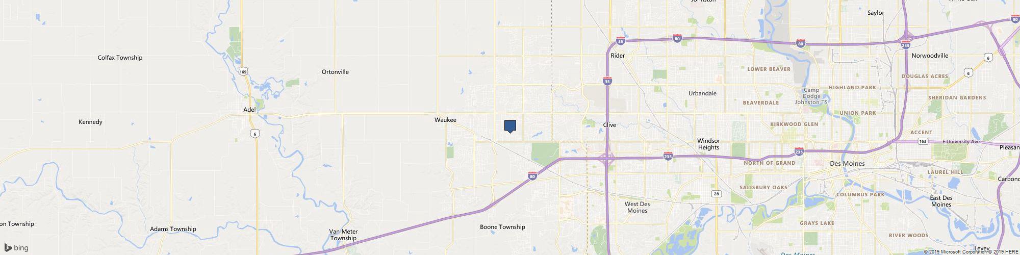 hipaa certification & training cover photo