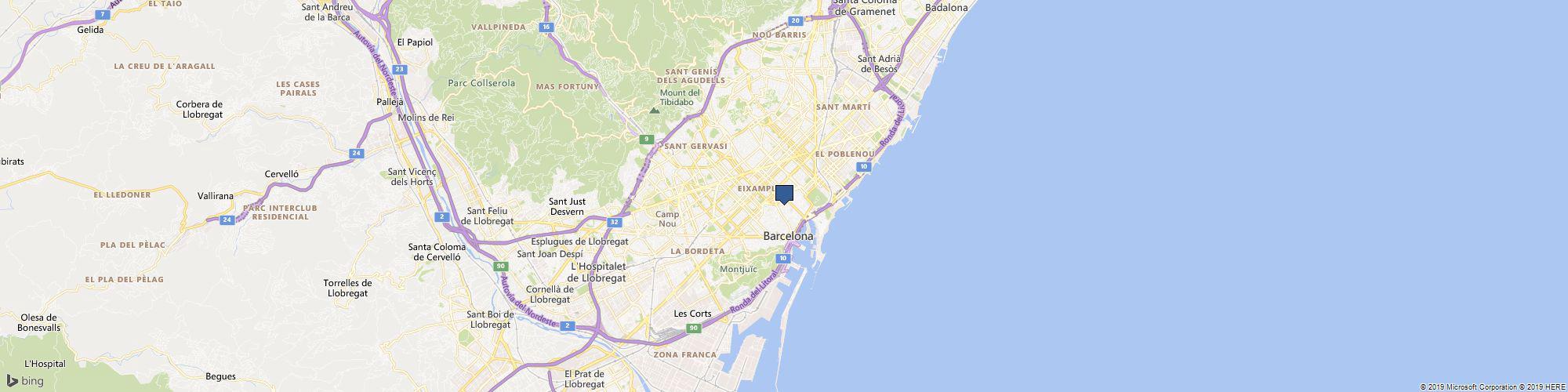 Insikt Intelligence cover photo