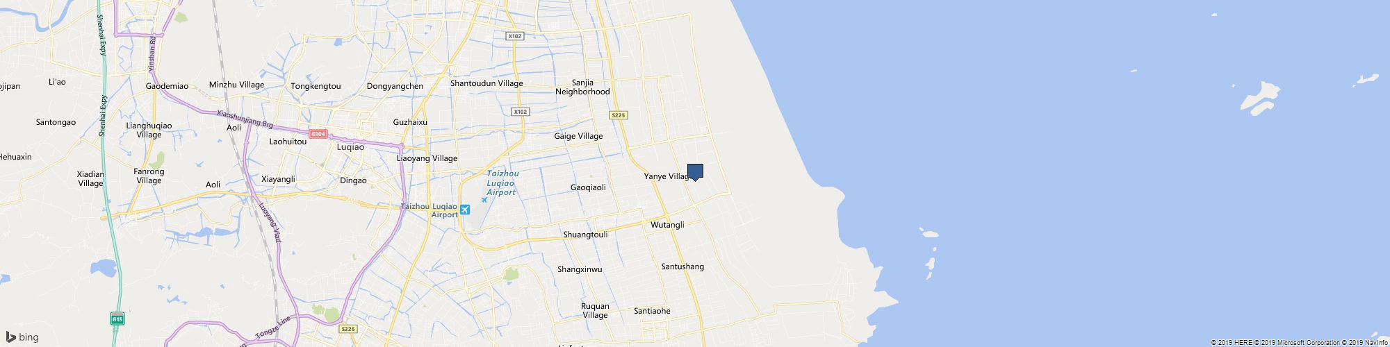 dfventilationfan cover photo