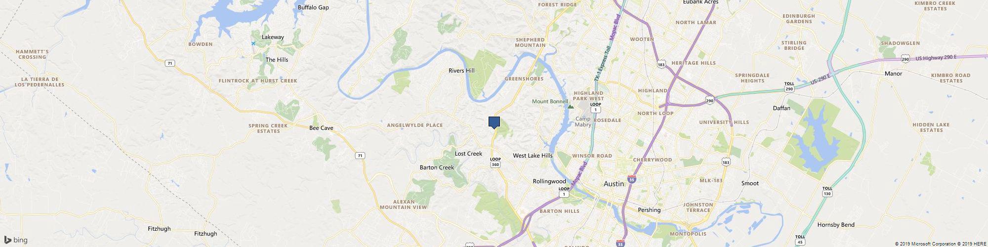 SurePro Painting cover photo