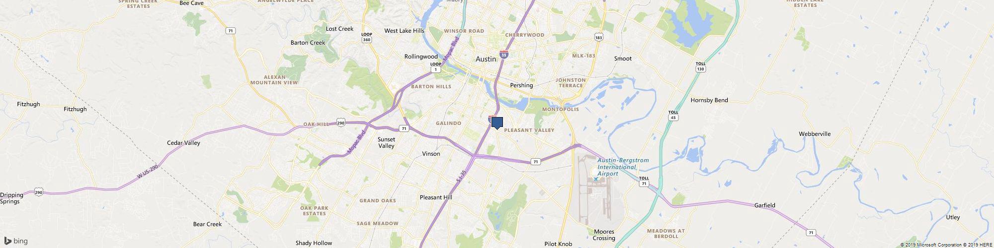 MassConvert cover photo