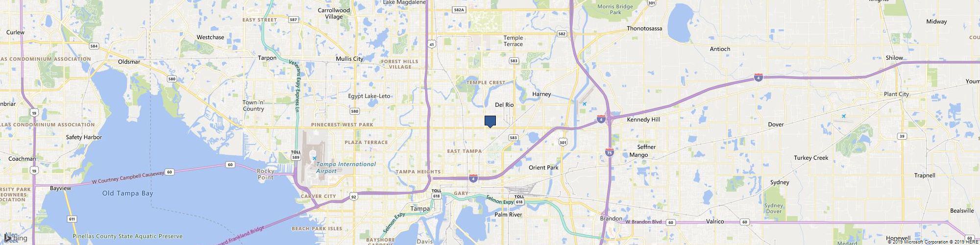 Janitor's Closet - Buy Janitorial Direct cover photo