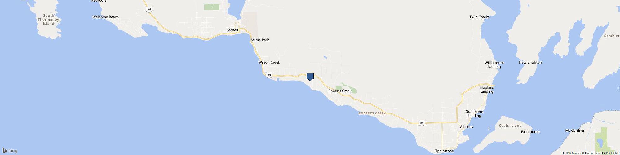 Sound Construction Ltd. cover photo