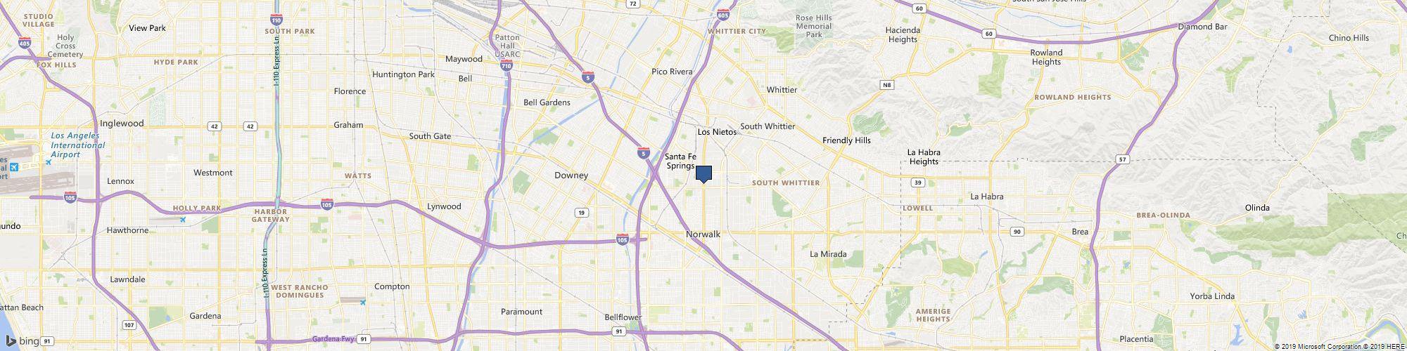 Semper Solaris - Los Angeles Solar and Roofing Company cover photo