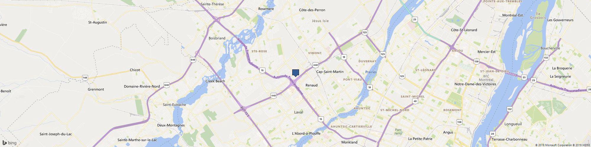 Corpotection cover photo