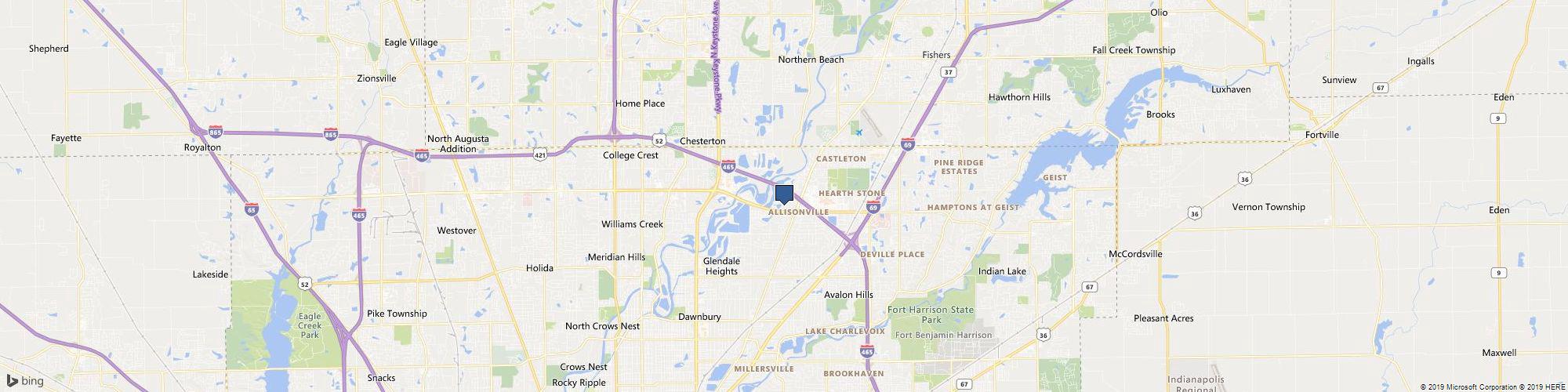 Moving With Martin - Expert Realtor cover photo