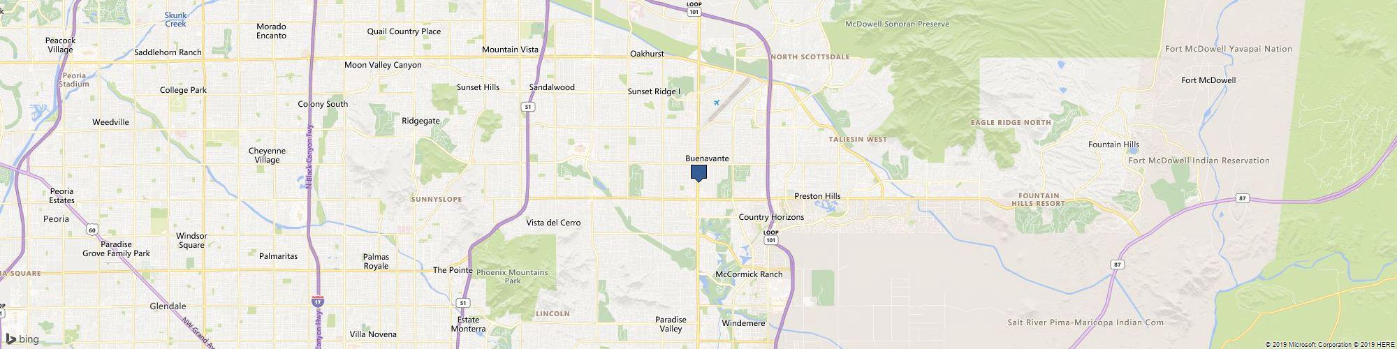 Orchard Funding cover photo