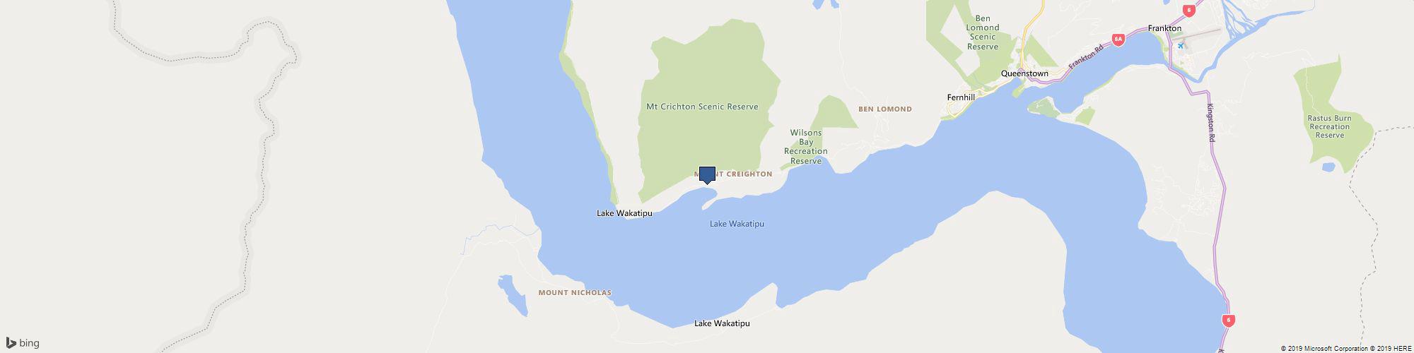 Wikki Wikki cover photo