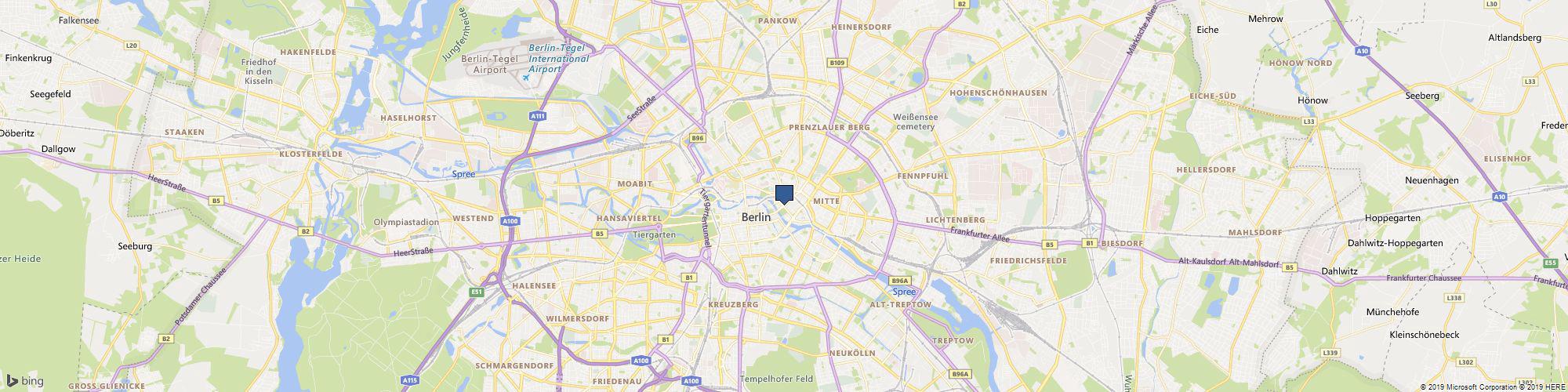 StudentShare.org cover photo