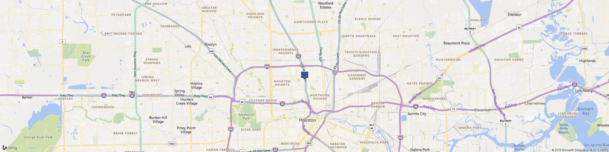 Natural Wonders Landscaping cover photo