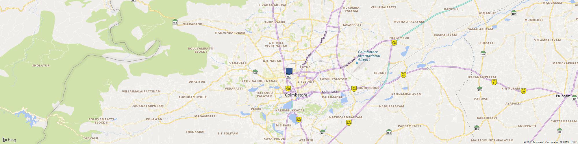 Shogan Systems cover photo