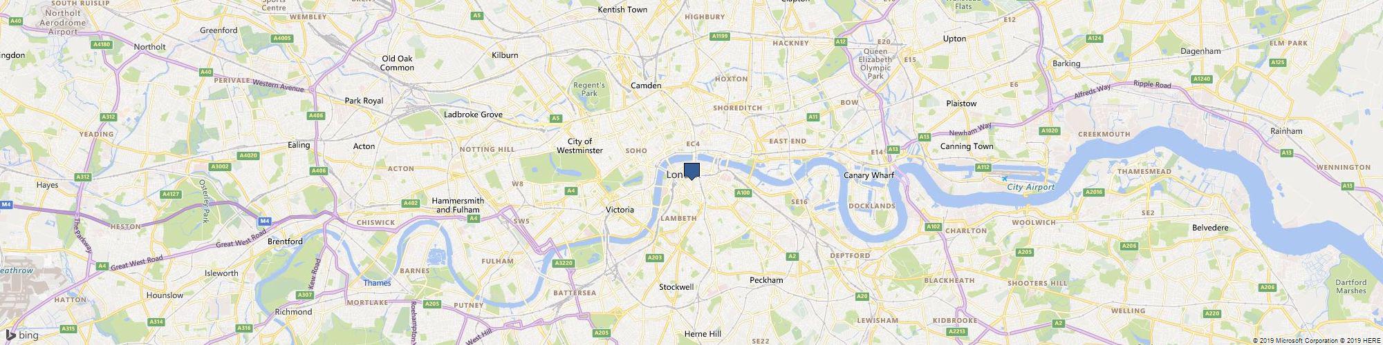 Figment Agency cover photo