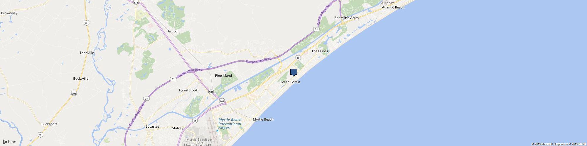 Hearing Health Care cover photo