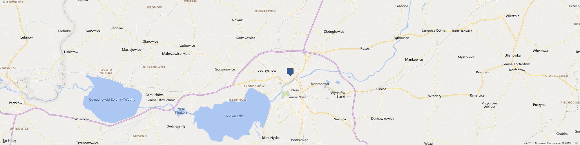 Timmy Leedom cover photo