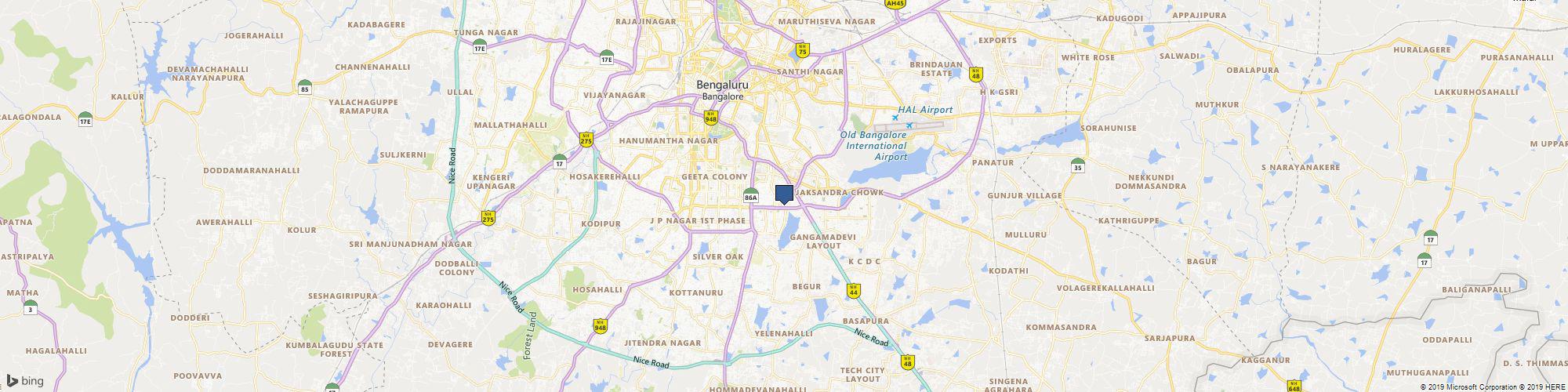 ExcelR Solutions cover photo