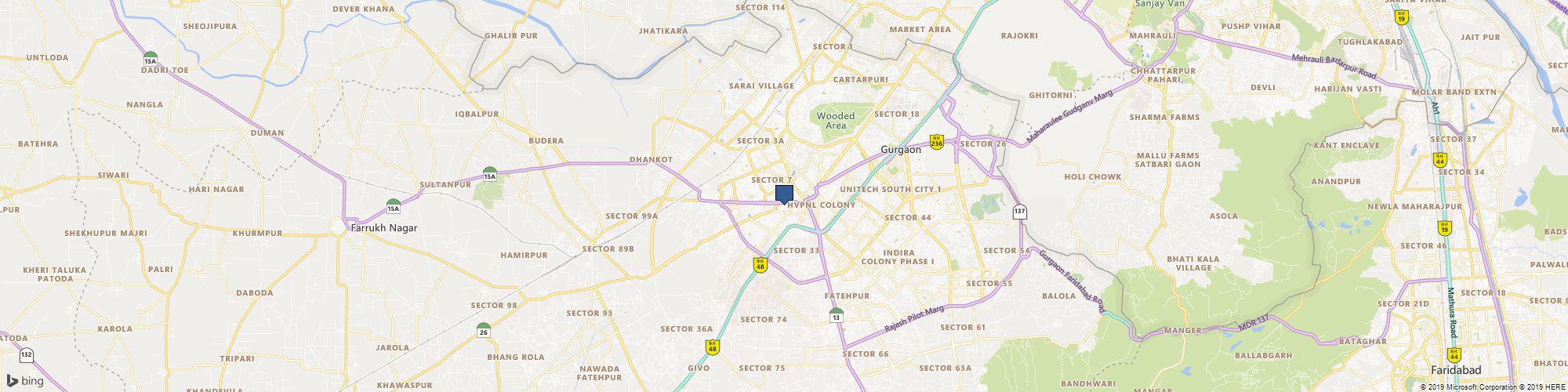 Parallel Connect Pvt. Ltd. cover photo